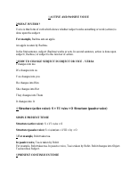 COMMUNICATIVE 1.pdf